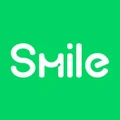 Logo for Smile