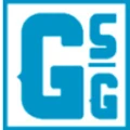 Logo for GetSocialGuide