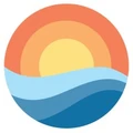 Logo for sojo