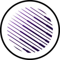 Logo for Sphere