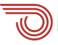 Logo for Streamline