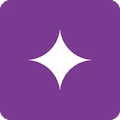 Logo for Supernova