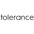 Logo for Tolerance