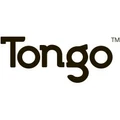 Logo for Tongo