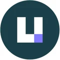 Logo for Unleash