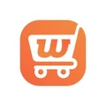 Logo for Windo