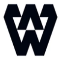Logo of GetWyld