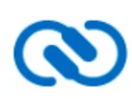 Logo for Getz