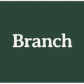 Logo for Branch