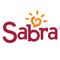 Logo for Sabra Dipping