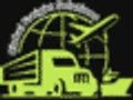 Logo for Gfs