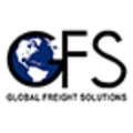 Logo for GFSolutions