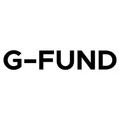 Logo for G-Fund