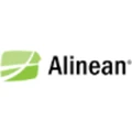 Logo for Alinean