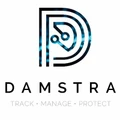 Logo for Damstra Technology