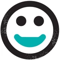 Logo for GoodBelly