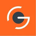 Logo for Golf Genius Software
