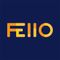 Logo for Fello