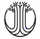 Logo for The Baobab Network