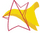 Logo for Startup OLÉ