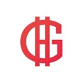 Logo of GamerHash