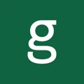 Logo for Greenspace