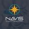 Logo for Navis Clinical Laboratories
