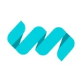 Logo for Genome