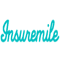 Logo for Insuremile