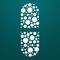 Logo for Maisha Meds