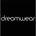 Logo for Dreamwear