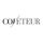 Logo for Coveteur