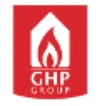 Logo for GHP Group