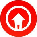 Logo for Gharwale.com