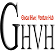 GHVH - Investor Profile, Portfolio & Team - Tracxn