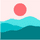 Logo for MindDay