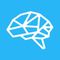 Logo for Brainial