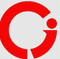 Logo for Glorious Airport Analytics