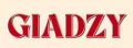 Logo for Giadzy