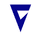 Logo for Giant Bicycles