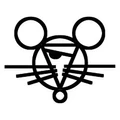 Logo for GiantMouse