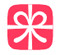 Logo for Gift App