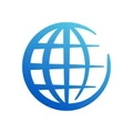 Logo for Giftsoft