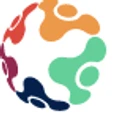 Logo for GigaComm