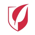 Logo for Gilead Sciences