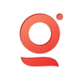 Logo for Giner ELX