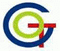 Logo for Global Optical Technology