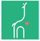 Logo for Giraffe