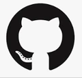 Logo for GitHub