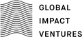 Logo for Global Impact Ventures